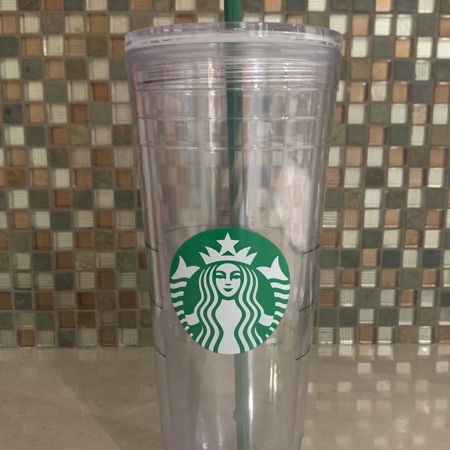 Starbucks Tumbler Lid Replacement 24oz Extra Tumbler Cup Lid Vinyl Matching  Lid Studded Tumbler Lid Flat Lid for Tumbler -  Norway