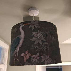 Keren added a photo of their purchase