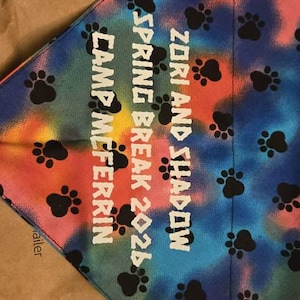 Cassandra added a photo of their purchase