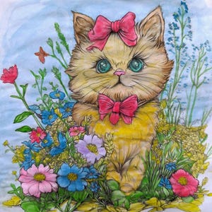 Yuliia added a photo of their purchase