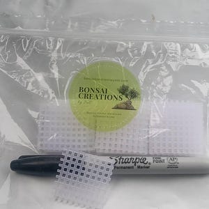 Colin added a photo of their purchase
