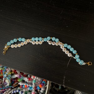 Etsy-köpare lade till en bild av sitt köp