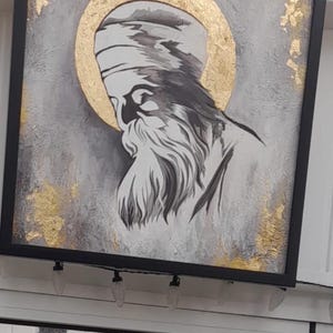 Gurminder added a photo of their purchase