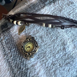 Alicia added a photo of their purchase