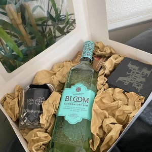 Sarah ha añadido una foto de su compra