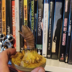 Sill ha añadido una foto de su compra