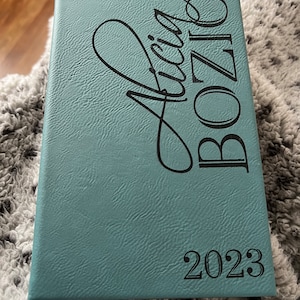 Alicia added a photo of their purchase