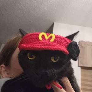 Seven added a photo of their purchase