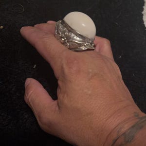 Yesenia added a photo of their purchase