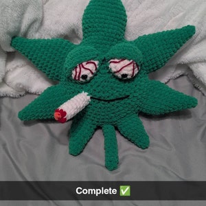 Jaimie added a photo of their purchase