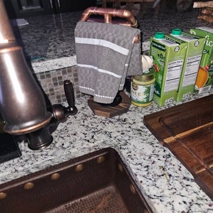 Cory heeft een foto van zijn/haar aankoop toegevoegd