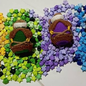 Ariadna adicionaram uma foto da sua compra