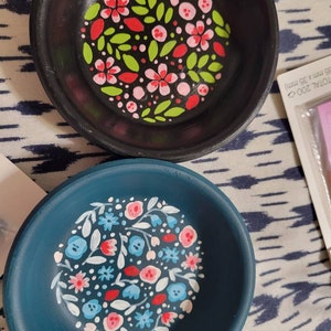 Single clay magnets,assorted,custom,handmade,botanical,coastal,olives,hand painted ,gifts,made to order,personalized magnets,gifts for her