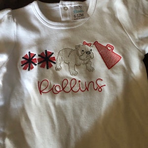 Kristi ha añadido una foto de su compra