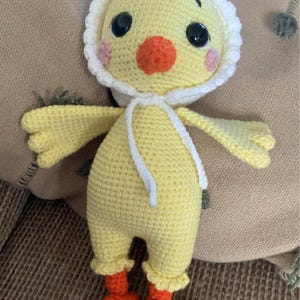 Rachel added a photo of their purchase