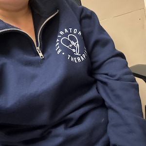 Kseniya added a photo of their purchase