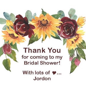 Lori added a photo of their purchase