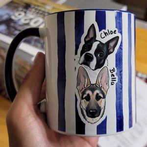 Bailey added a photo of their purchase