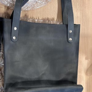Anne ha añadido una foto de su compra