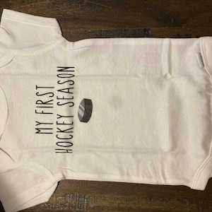 Kourtney added a photo of their purchase