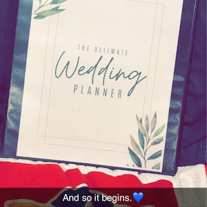 Hanna added a photo of their purchase