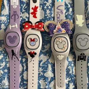 Acheteur Etsy a ajouté une photo de son achat