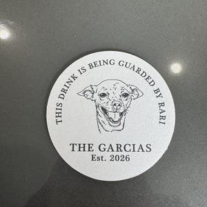 Aaron added a photo of their purchase