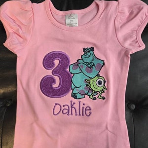 Zoiey added a photo of their purchase