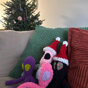 William ha aggiunto una foto del proprio acquisto