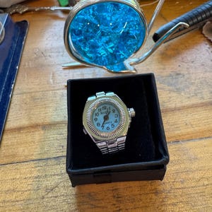 Jessica added a photo of their purchase