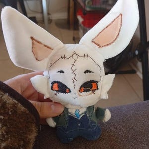 Hazel added a photo of their purchase