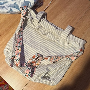 Jessika added a photo of their purchase