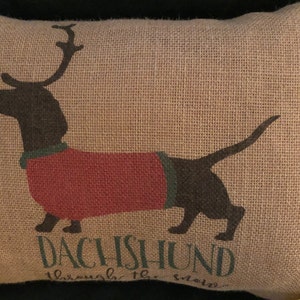 Lynn added a photo of their purchase