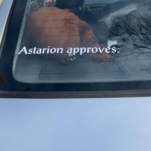 Arianna added a photo of their purchase
