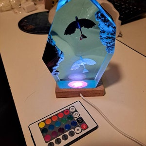 vicky added a photo of their purchase