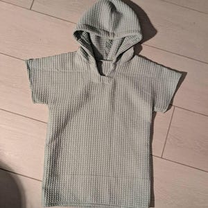 Laura added a photo of their purchase
