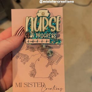 Angela added a photo of their purchase