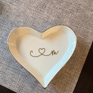 Andrea added a photo of their purchase