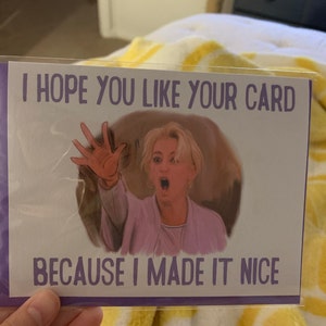 Lisa ha aggiunto una foto del proprio acquisto