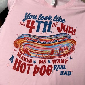 Ashley added a photo of their purchase