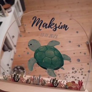 Janina heeft een foto van de aankoop toegevoegd