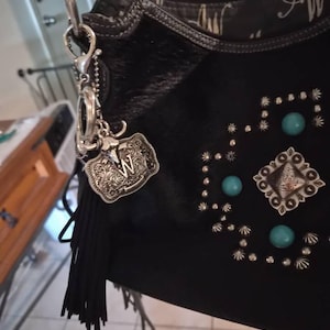 jayme added a photo of their purchase