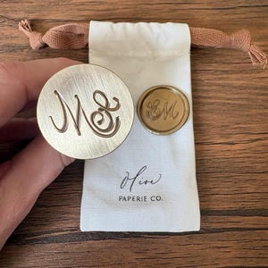 Erica added a photo of their purchase