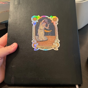 Ashley さんが購入した商品の写真を追加しました