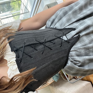 Lexy added a photo of their purchase