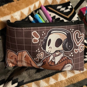 Jenna added a photo of their purchase