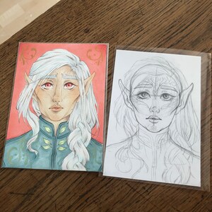 S added a photo of their purchase