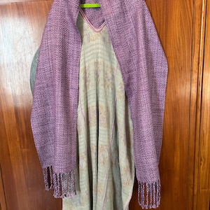 Melissa ha añadido una foto de su compra