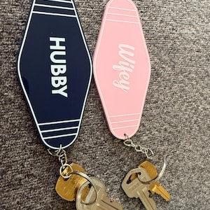 Maria added a photo of their purchase