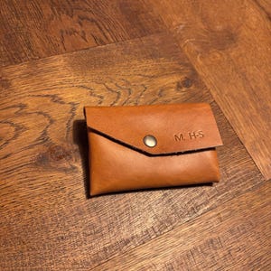 Marieke added a photo of their purchase